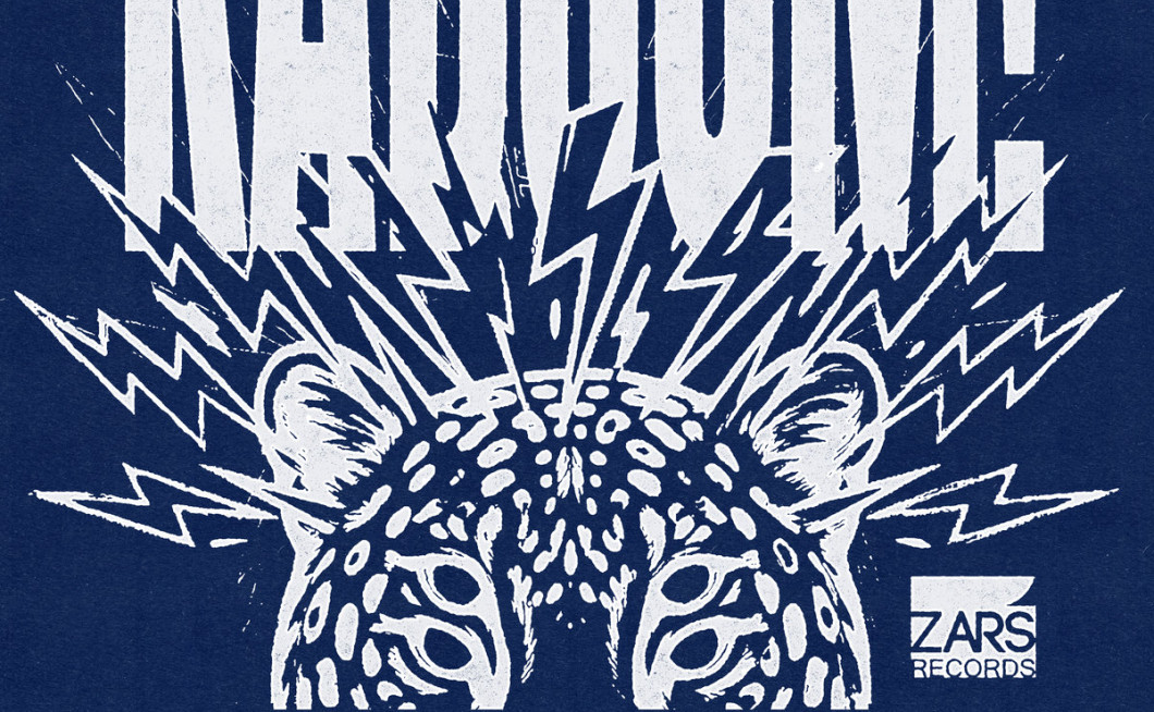 Minmo – Mr Ziegler