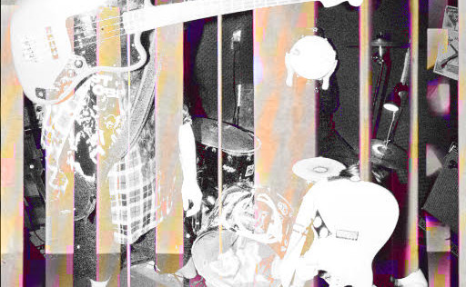 morvern – superglued