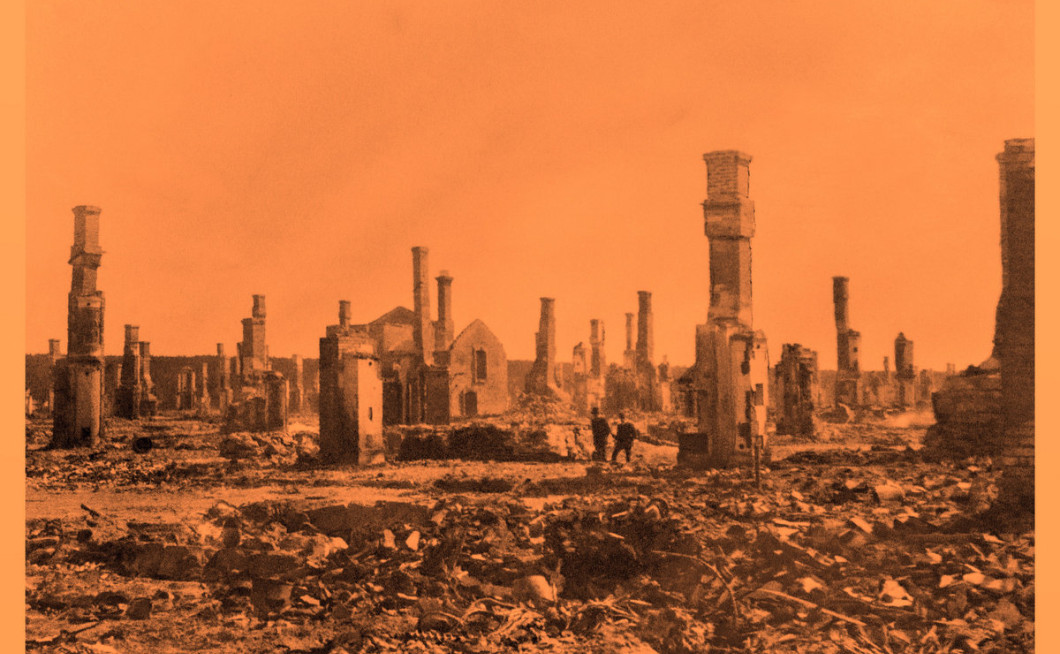 Backengrillen: Backengrillen