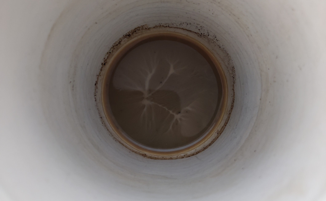 Seznam skladb za 17. 3. 2026, 14.00–18.00 (Aljaž Murovec)