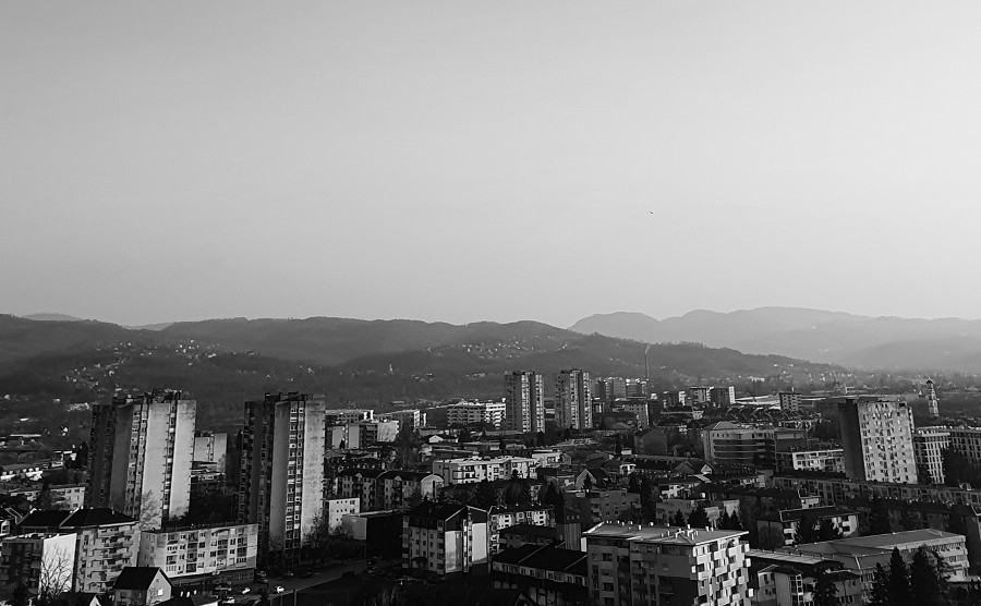 Seznam skladb za 16. 3. 2026, 7.00–11.00 (Mitja Hlupič) 