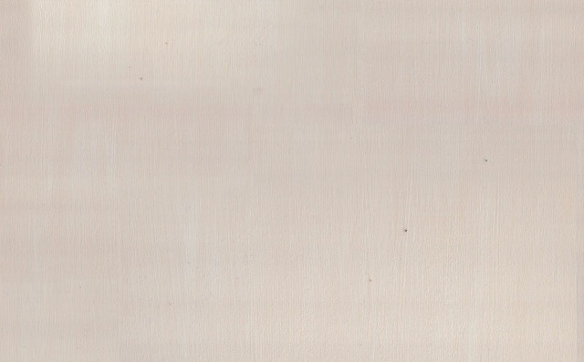 Majical Cloudz - Impersonator