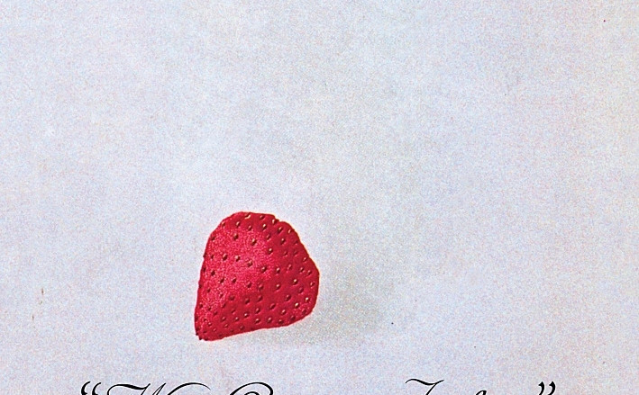 Stephen Malkmus & The Jicks - Wig Out at Jagbags