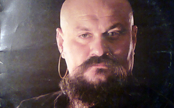 Baro drom – Dolga cesta