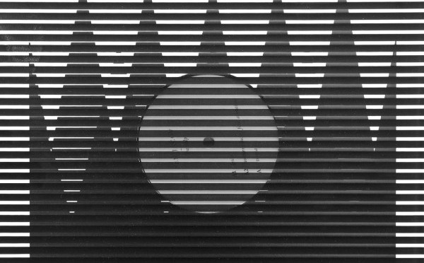 Ben Jacov - Transalp