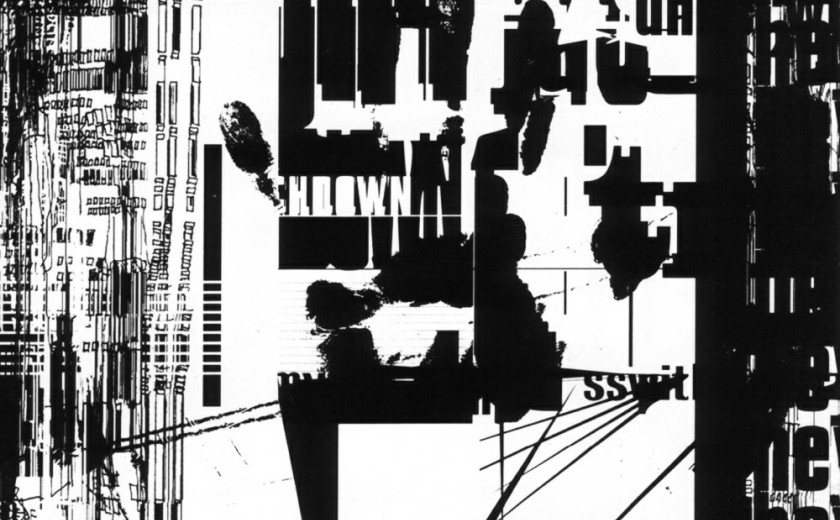 Underworld: Dubnobasswithmyheadman