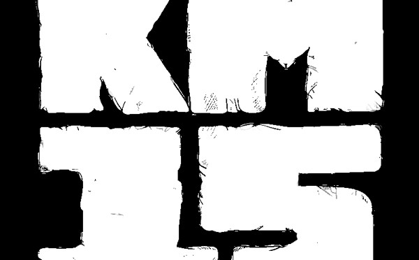 KM15 After: Finale po finalu