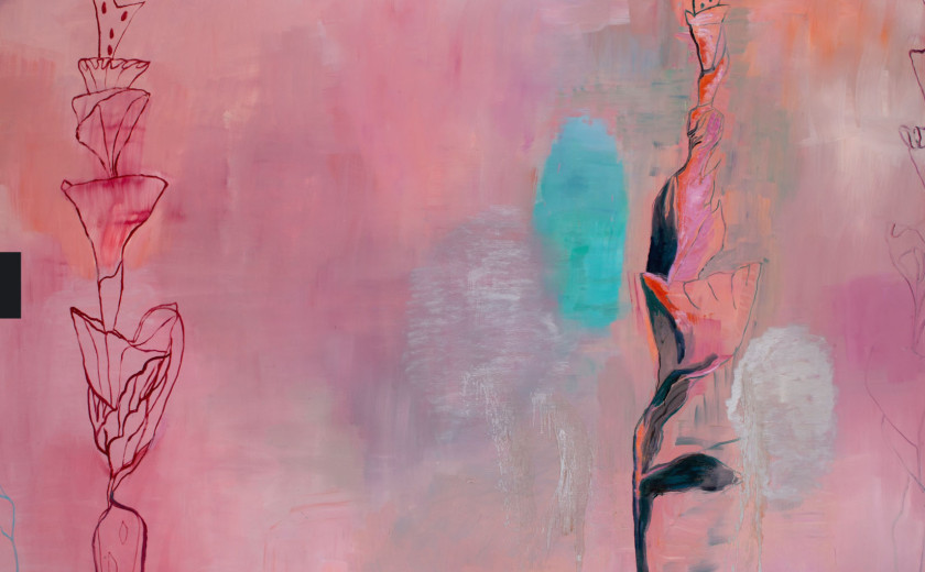 Milford Graves & Bill Laswell: Space / Time – Redemption