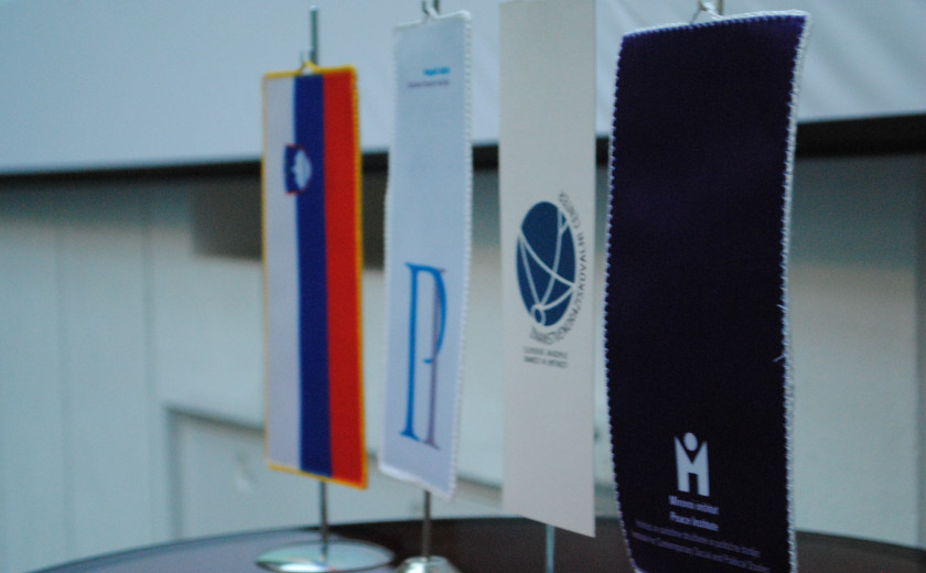 kako misliti begunsko krizo