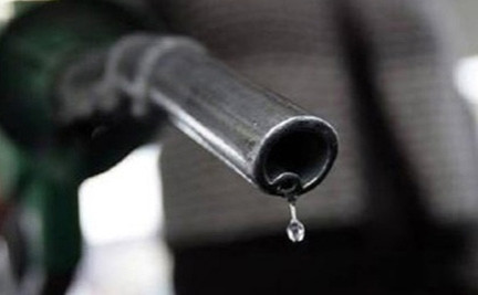 deregulacija cen naftnih goriv