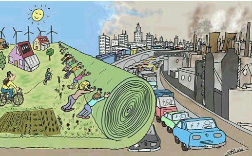 civilna iniciativa braslovče