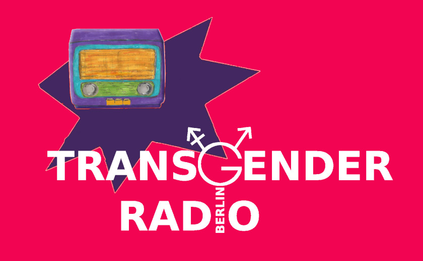 Trans Radio Berlin