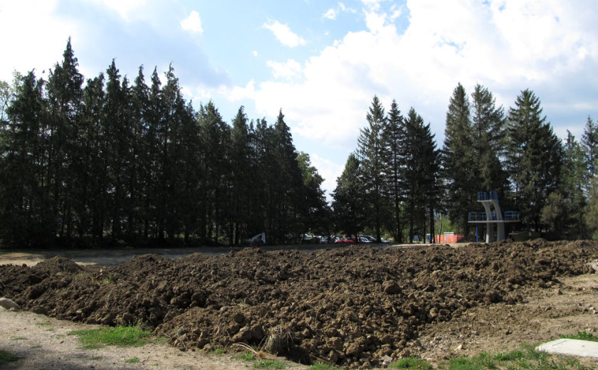 Koncertni zapovednik samih slovenskih izvajalcev