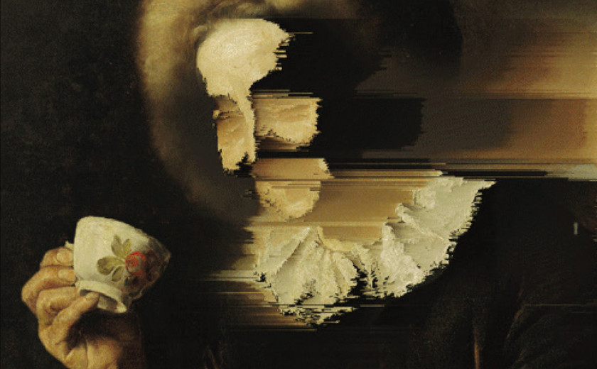 Naj domača Tolpa bumov 2016 || persons from porlock: things people don't like