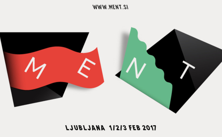Najzanimivejše: Ment 2017