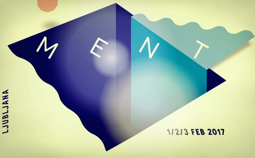 Fragmenti koncertnih vtisov z letošnjega Menta