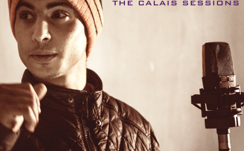 The Calais Sessions: The Calais Sessions
