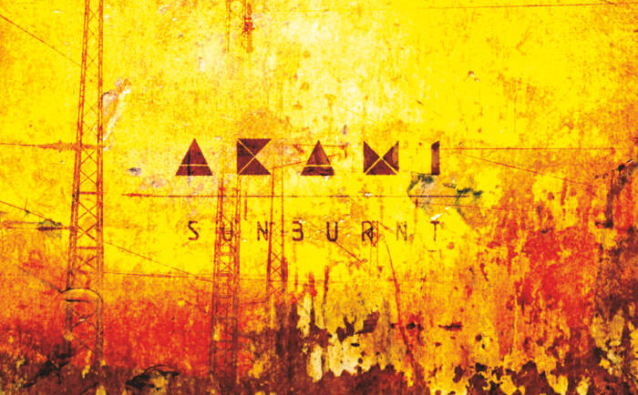 Akami