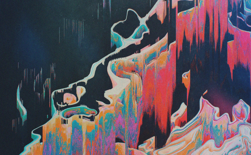 TOP 10 HR glazbe 2017