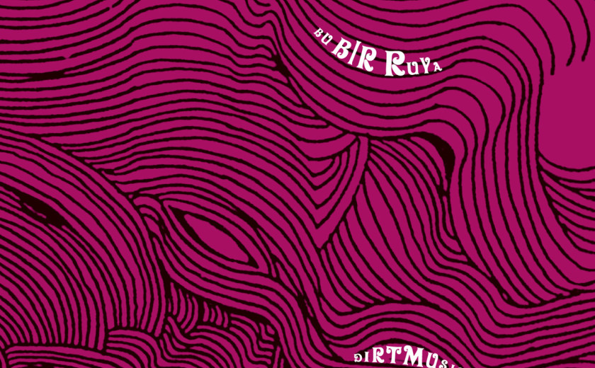 Dirtmusic: Bu Bir Ruya