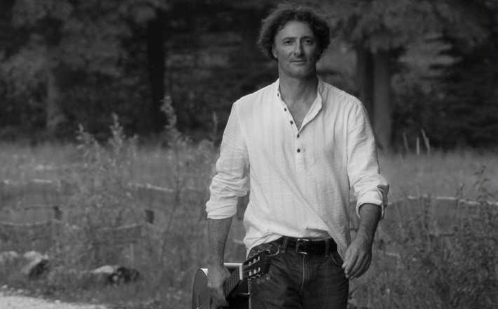 Leon Matek: Srce imaš tako veliko 