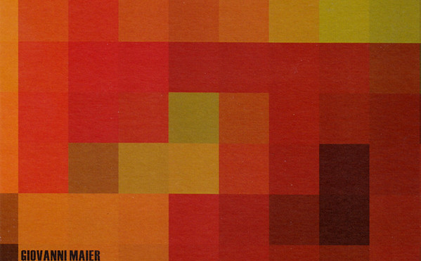 Jaz, Drevo: Cycles and Lullabies