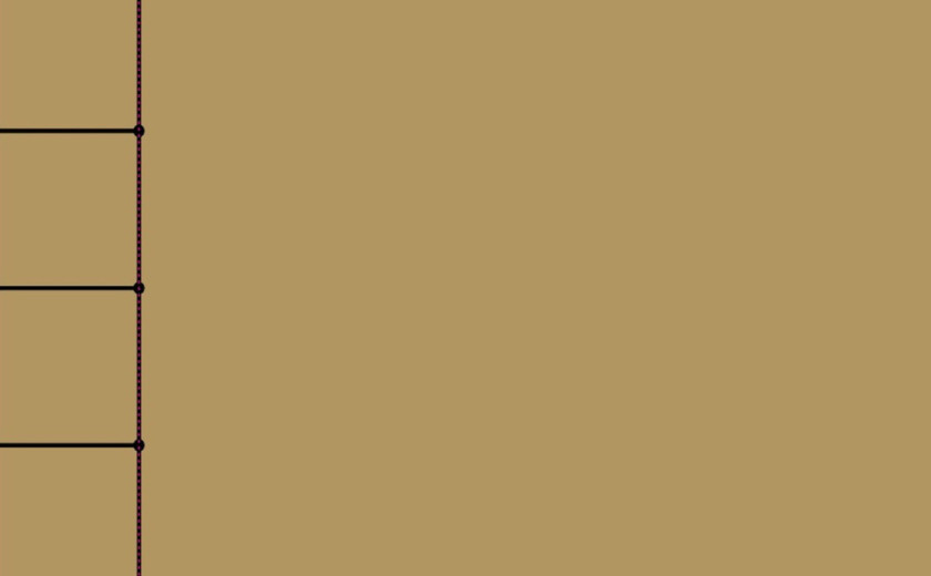 Irena Z. Tomažin: Cmok v grlu