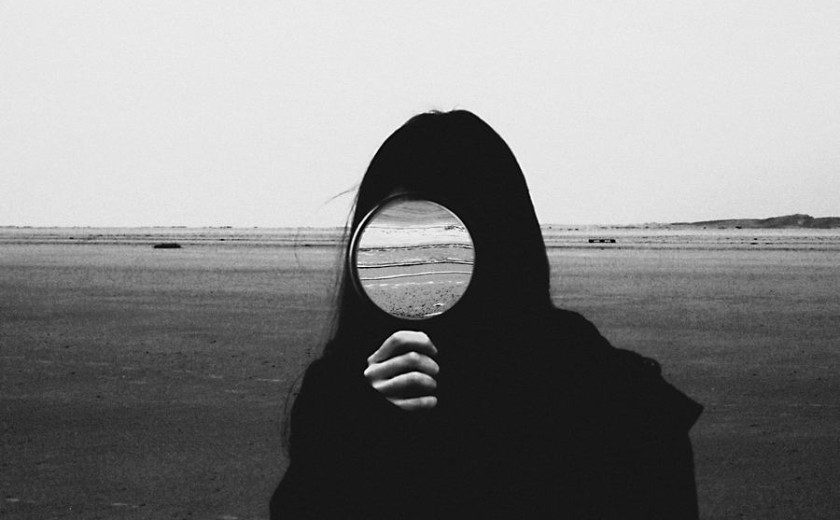 Seznam skladb za 14. 5. 2019, 15.00–19.00 (Nina Zajc)