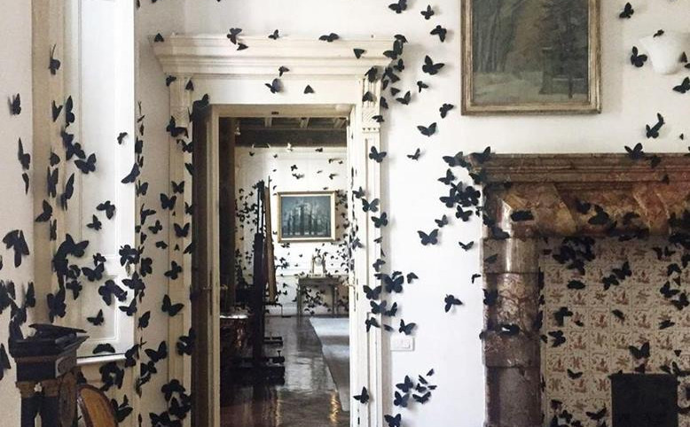 Seznam skladb za 10. 6. 2019, 11.00–15.00 (Nina Zajc)