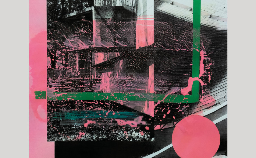 Outro Tempo II: (Electronic And Contemporary Music From Brazil, 1984–1996)