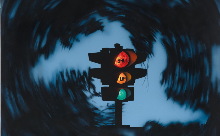 Seznam skladb za 10. 11. 2019, 11.00–18.00 (Nina Zajc)