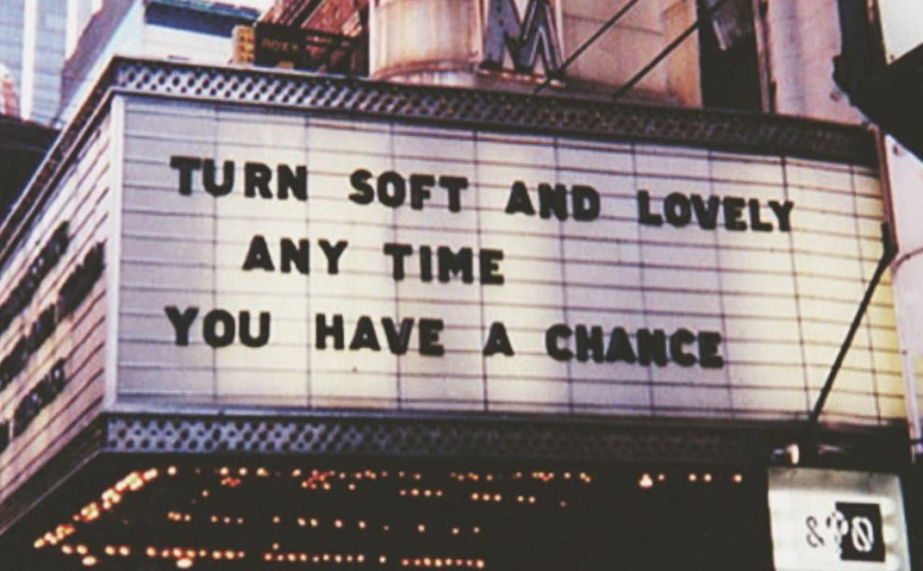 Seznam skladb za 20. 11. 2019, 15.00–19.00 (Nina Zajc)