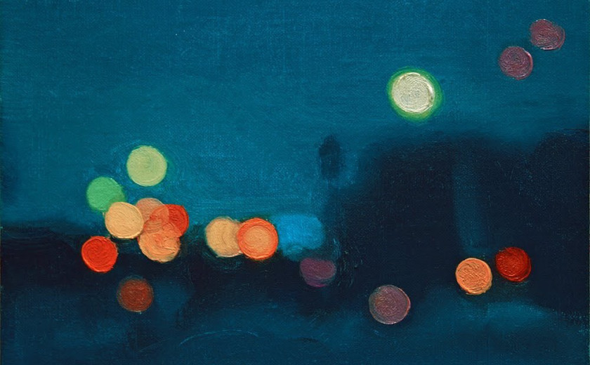 Seznam skladb za 14. 1. 2020, 15.00–19.00 (Nina Zajc)