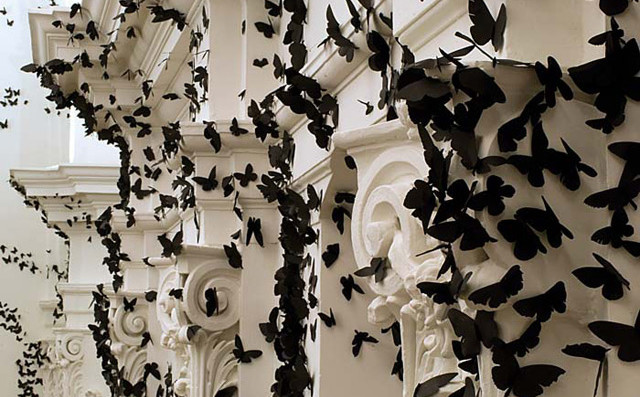 Seznam skladb za 3. 2. 2020, 15.00–19.00 (Nina Zajc)