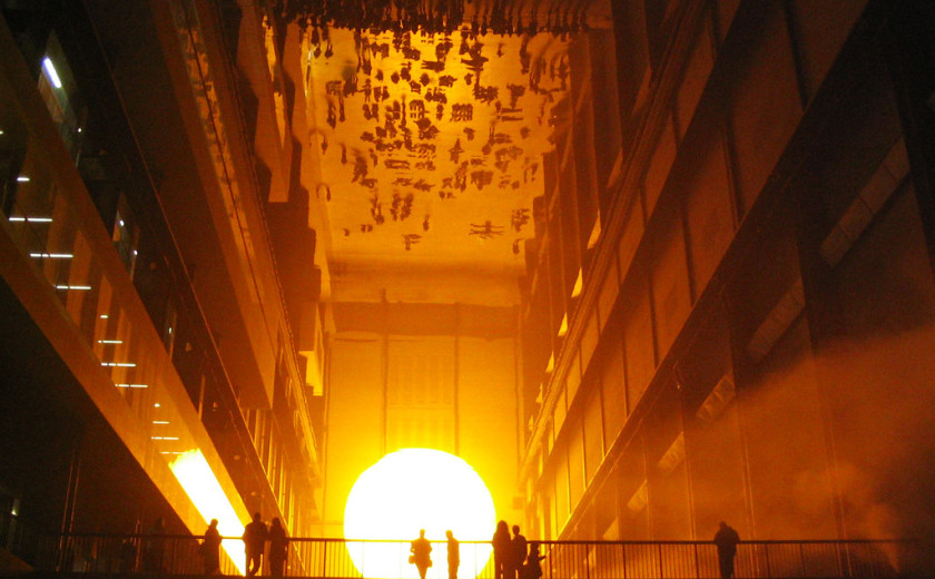 Seznam skladb za 11. 2. 2020, 7.00–11.00 (Nina Zajc)