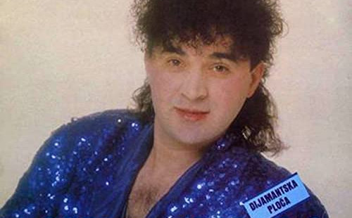 Hiljadu decibela III