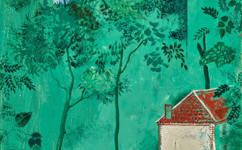 Seznam skladb za 21. 4. 2020, 15.00–19.00 (Nina Zajc)