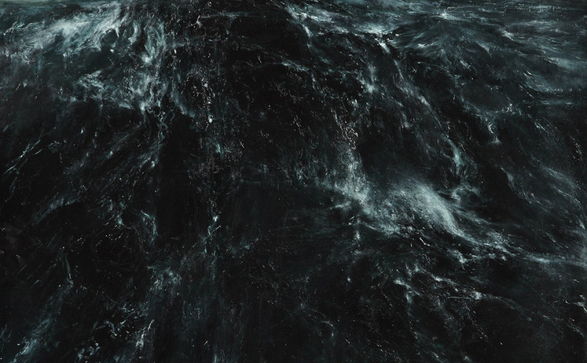 Seznam skladb za 5. 5. 2020, 11.00–15.00 (Nina Zajc)