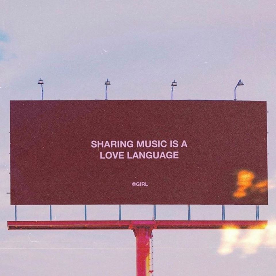 Seznam skladb za 13. 8. 2020, 13.00–16.00 (Nina Zajc)