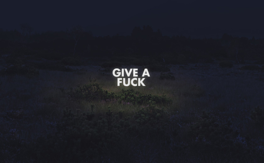 Seznam skladb za 10. 9. 2020, 16.00–19.00 (Nina Zajc)