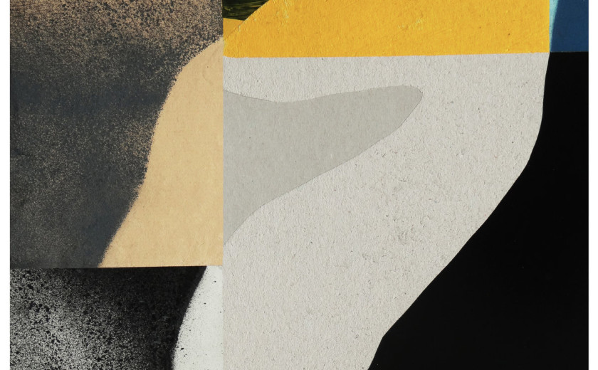 100 decibelov: YNGFirefly, .čunfa, Chilli Space, Morvern, Slund