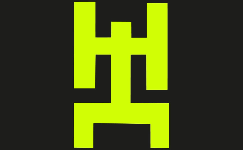 Working Men's Club: Working Men's Club