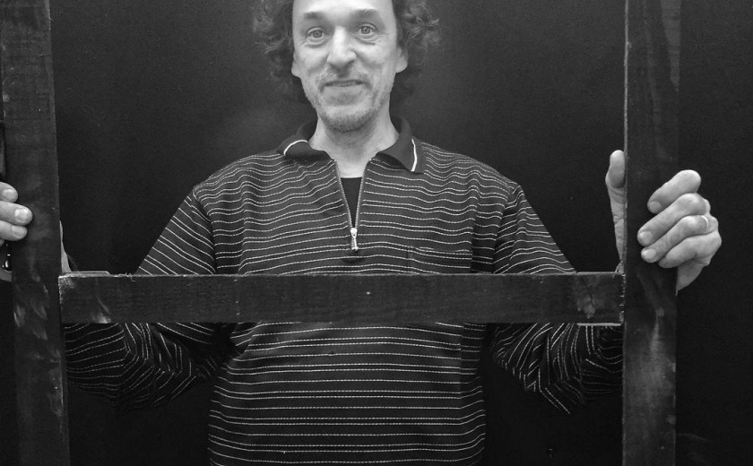 Foto: Katarina Juvančič