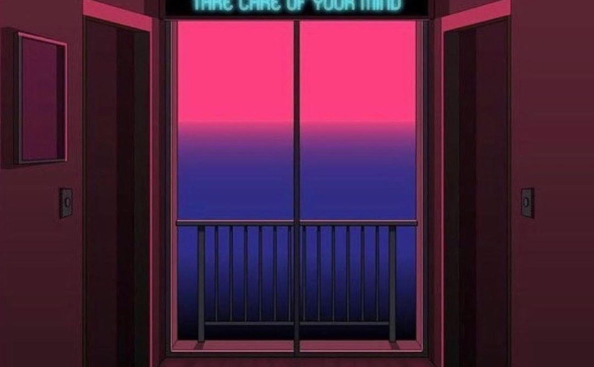 Seznam skladb za 1. 12. 2020, 11.00–15.00 (Nina Zajc)