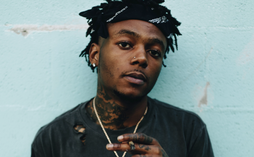 J.I.D.