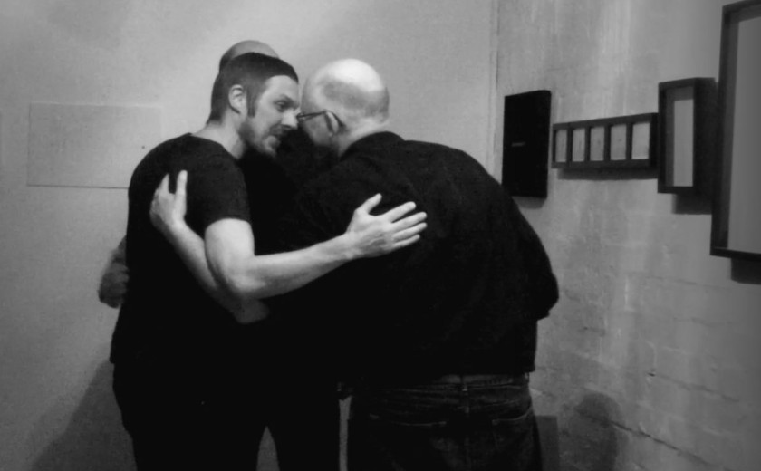 Foto: Sergio Amodori