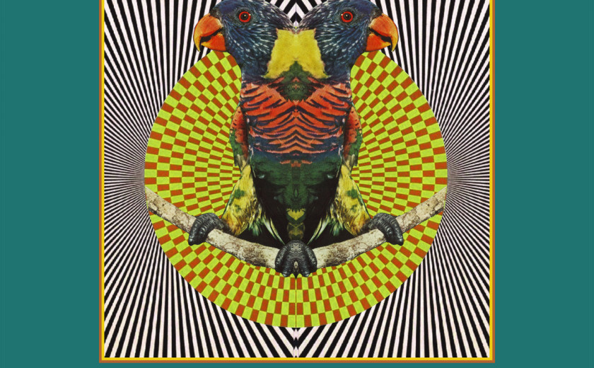 Jungle Fire: Jungle Fire 