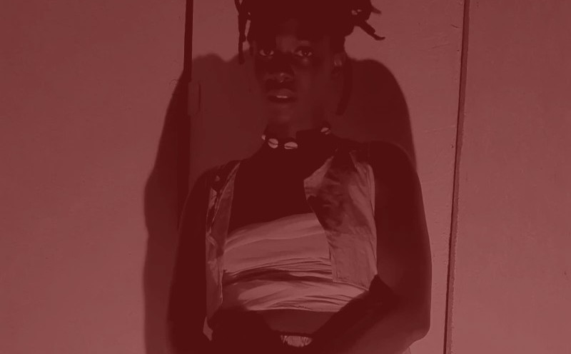 dynamism / afrosurrealistresearchbureau