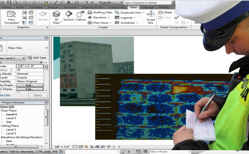 bimperializem zadnji stadij podrocja zidave