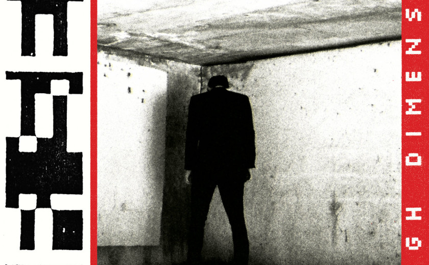 VR Sex: Rough Dimension